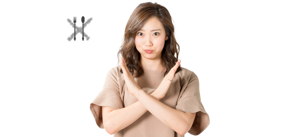 プラスワン派遣ならノルマなくて嬉しい女の子