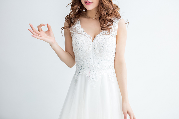 ナイトワーク派遣で効率的に稼げて嬉しいイメージ