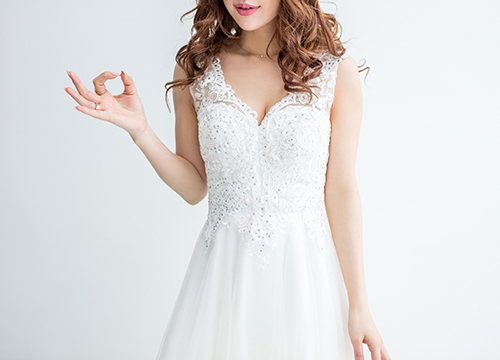 ナイトワーク派遣で効率的に稼げて喜ぶキャバクラ嬢