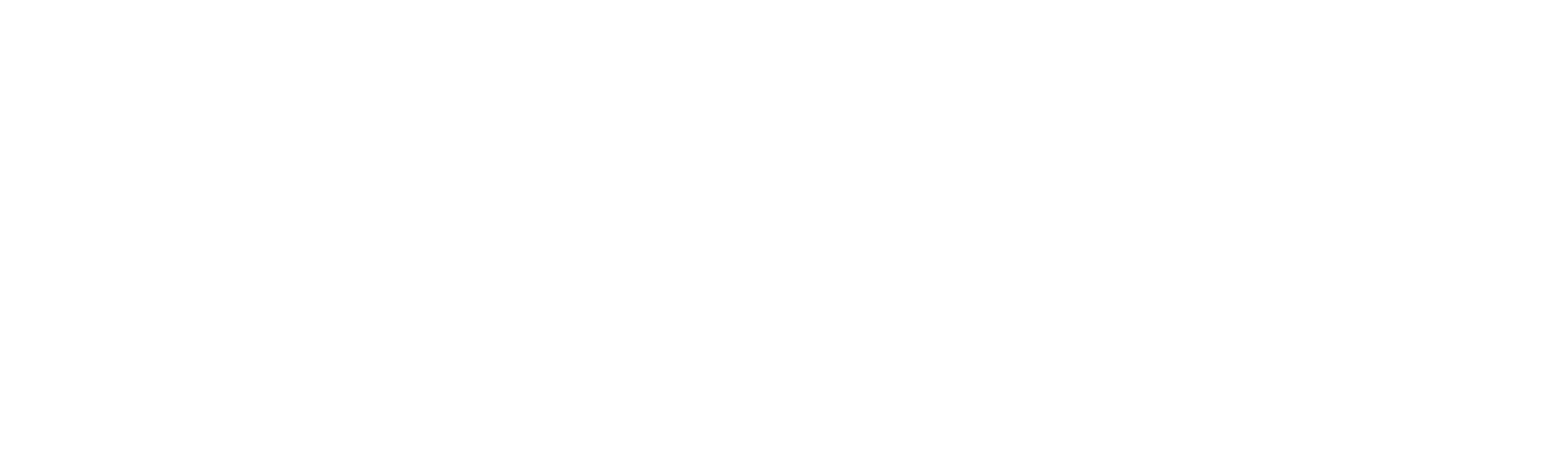 利用満足度NO.1 スキマ時間に+1する新しいはたらきかた ※ゼネラルリサーチ社実施「ナイトワークキャバクラ派遣サービス」調査